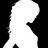 ConductorasTV's profile image