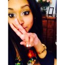 ✨BIANCA✨ (@0520_bianca) Twitter