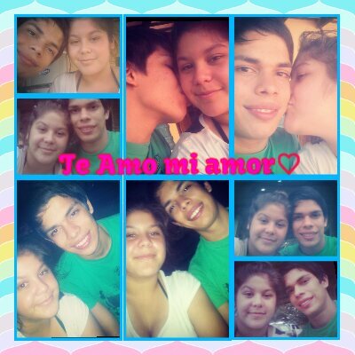 princesita de un solo reino ♡ de Jorge Ramirez nomas ♡ Bebeee.. de una sola persona ♥  GB & JR ♥
