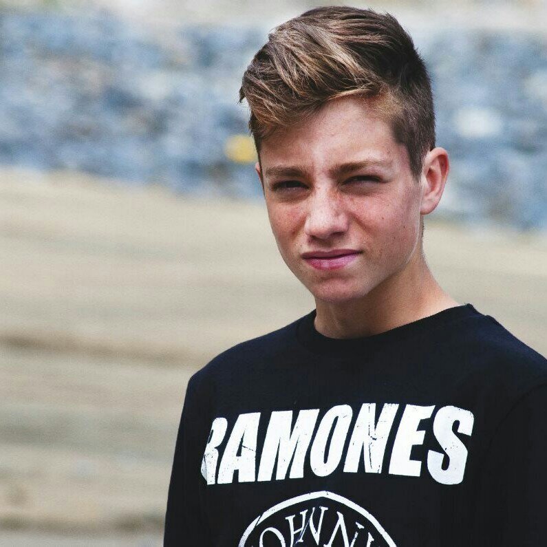 Alberto (@Albertofi8) | Twitter