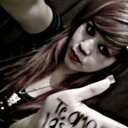 mayra allison - @allisonzoe3 - Twitter