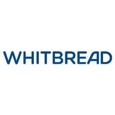 Whitbread Careers