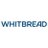 WHRrecruitment's profile image