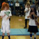 Frank Tyson - @MojoTyson - Twitter