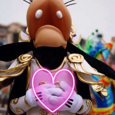 SAKU♡ミシカ全力