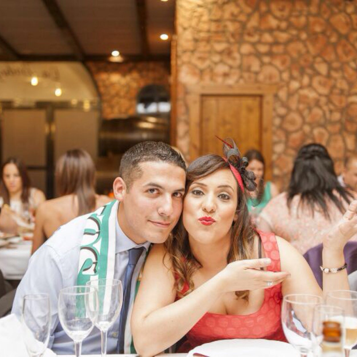 JoseAlbaladejo's profile picture. Muy orgulloso de ser Ilicitano, Valenciano y Español.