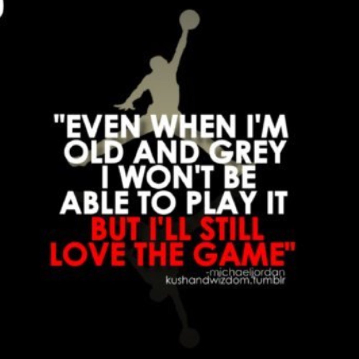 Its more than a game its a lifestyle #ballislife      Tag me in a picture of your shoes ill give u a shoutout