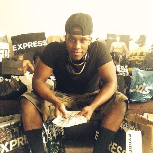 Follow Me on Instagram @itsyaboiialexx
Follow Me on Facebook @itsyaboiialexx