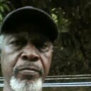 Malcolm Joseph - @malcolm69321 - Twitter