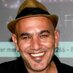 Rashid Masharawi (@masharawrashid) Twitter profile photo Rashid Masharawi (@masharawrashid) Twitter profile photo