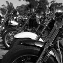 Patrick Clifton - @Paddyclifton - Twitter