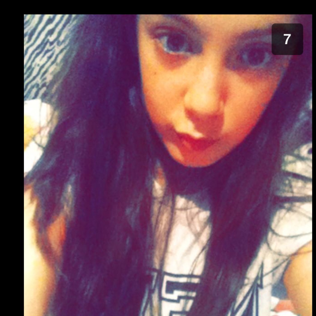 Macy827's profile picture. Loving life. Loving myself. Being myself. I just loveee everything especially youtubers...