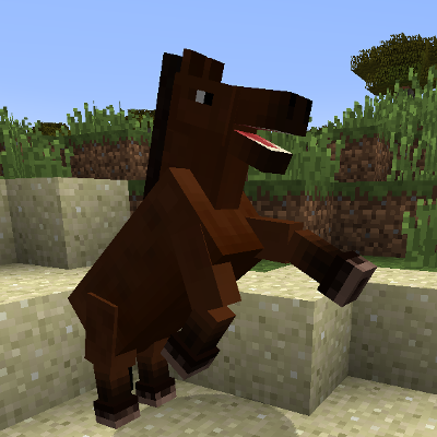 Minecraft Ebooks (@minecraftebooks) Twitter Minecraft Ebooks (@minecraftebooks) Twitter