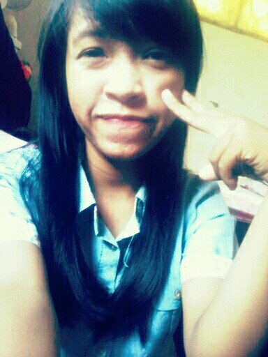 yesie_ratna's profile picture. 