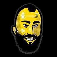 Me apresento eu sou o Tcer , Cone Crew da máfia