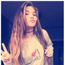 Naomibooxxx - @NaomiMorrison13 - Twitter