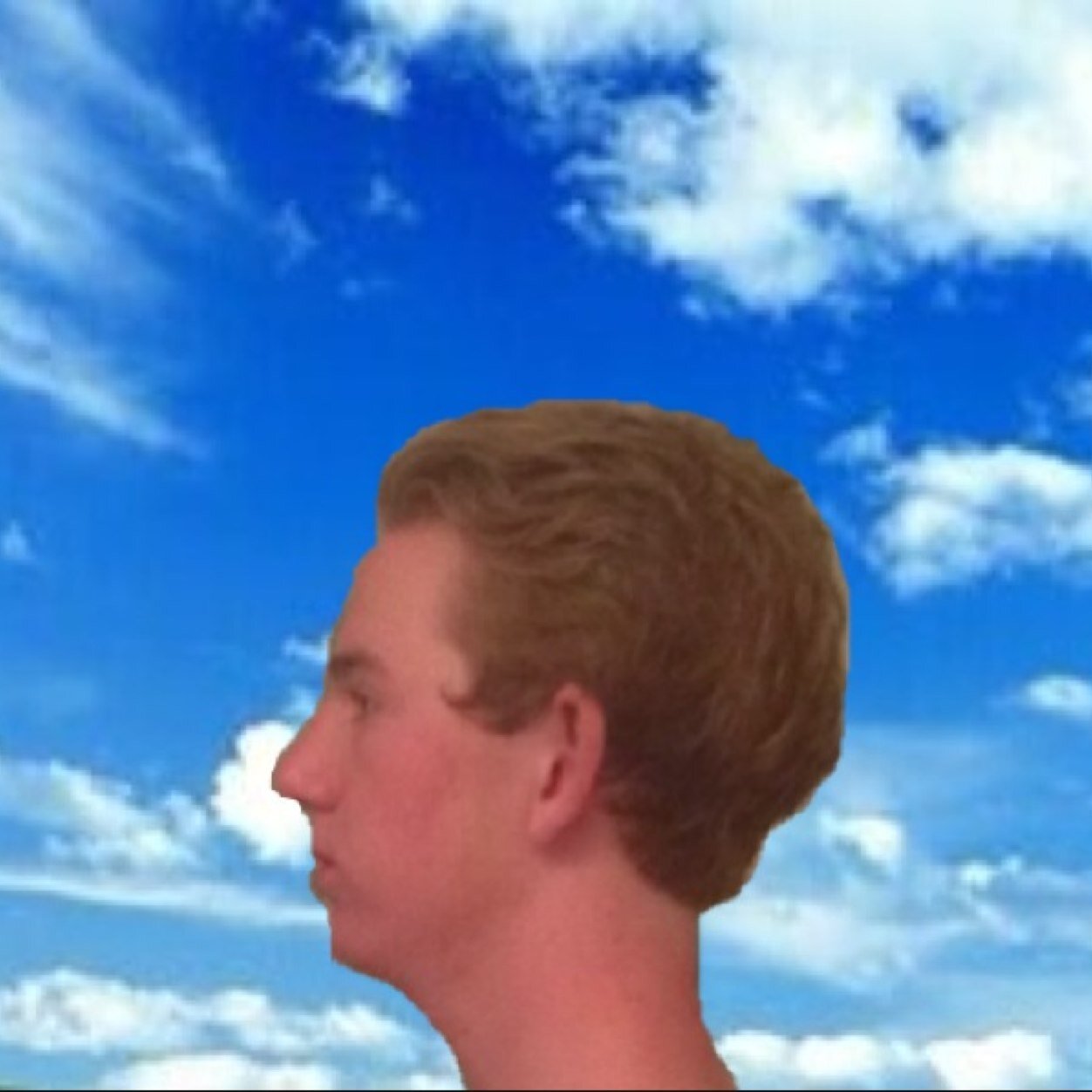 parker_reid's profile picture. 