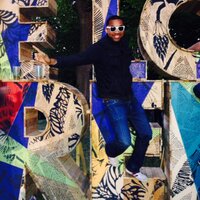 pascal bod (@pascalbod) 's Twitter Profile Photo
