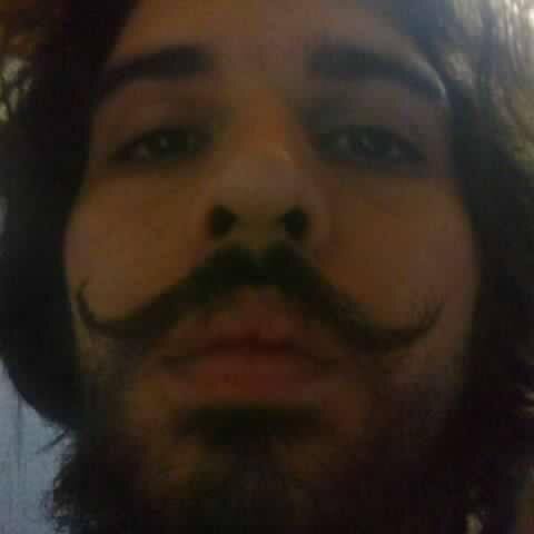 like a sir