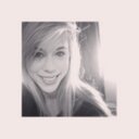 Dallas Morrison - @dontgvafck - Twitter