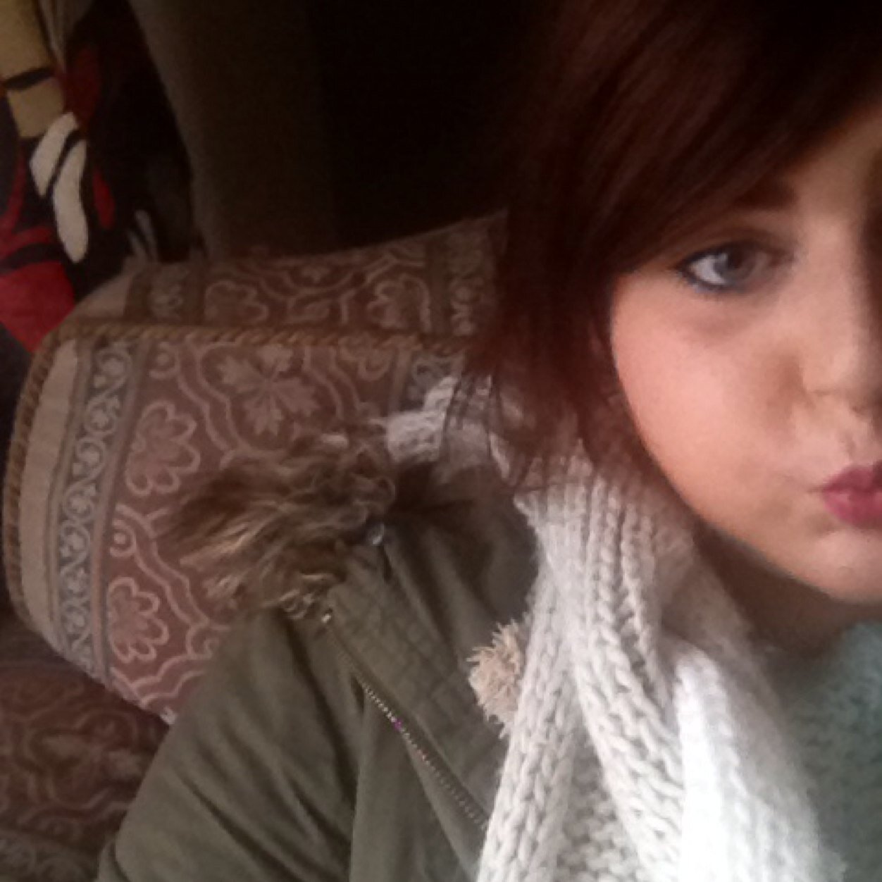 Snapchat-lottie4k7 kik- lottie4k7