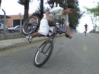 aFFeZinHuUuU's profile picture. 