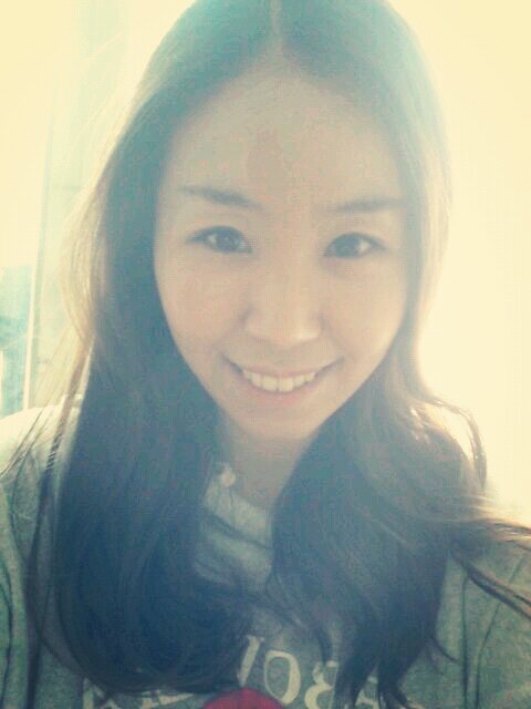 olivianymph's profile picture. 항상 감사해요~♥