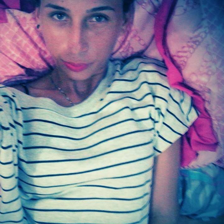 Lily_cata10's profile picture. Tus Palabras Dicen Lo Que Quieres Ser Pero Tus ACTOS Dicen Lo Que Eres Y Seras!! :)