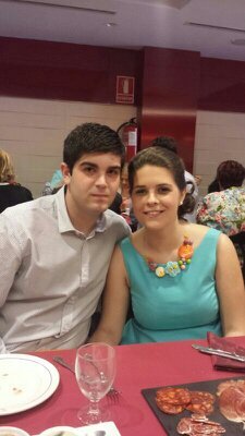 miriamng18's profile picture. 