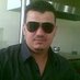 عمر (@rar198092) Twitter profile photo عمر (@rar198092) Twitter profile photo