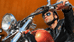 Husband, Father Truck Driver Online Marketer, Owner Biker Surf Traffic Exchange