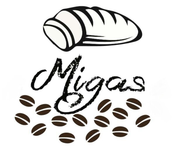 Aspiramos a ser el rincón donde te des un descanso, te tomes un buen café o infusión, y degustes un dulce o tarta. Y cuando termines, que tu alma esté en paz.