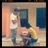 DNanistay's profile image