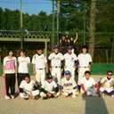 田中太将 (@010760Daichi) Twitter