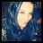 mateo_tina's profile image