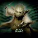 Eric Tinney - @ETinney1 - Twitter