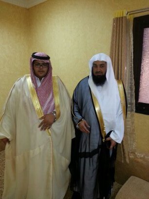 ‏‏‏‏‏‏‏‏‏‏يرريدون السسعاادهه وههم لا يرركعوون ..!                                              بعرعر