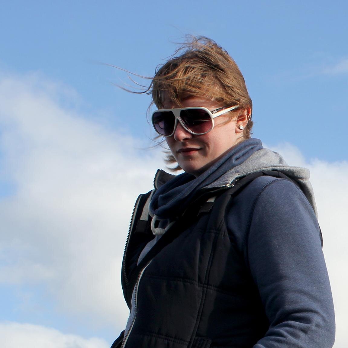 MemesDev's profile picture. Sligo is closest to my heart