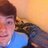 Crossfaade's profile image