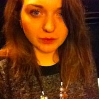Natalie Mauser-Carter (@nataliedread) 's Twitter Profile