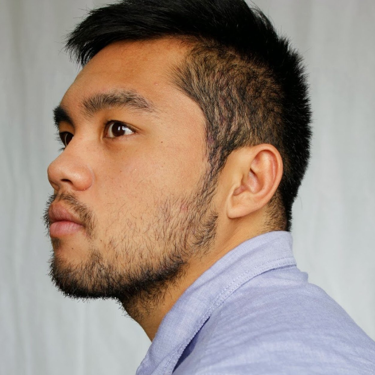 zweigote's profile picture. 