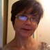 Catherine vonRuhland (@cvonruhland) Twitter profile photo Catherine vonRuhland (@cvonruhland) Twitter profile photo