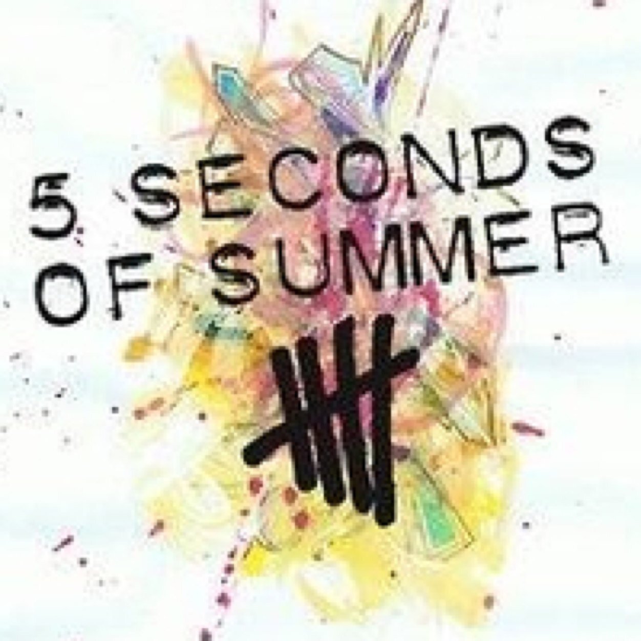 Vampsvvf's profile picture. FREE FOLLOW FOLLOW @lydiabruntx I FOLLOW BACK ON THAT ACC TOO X