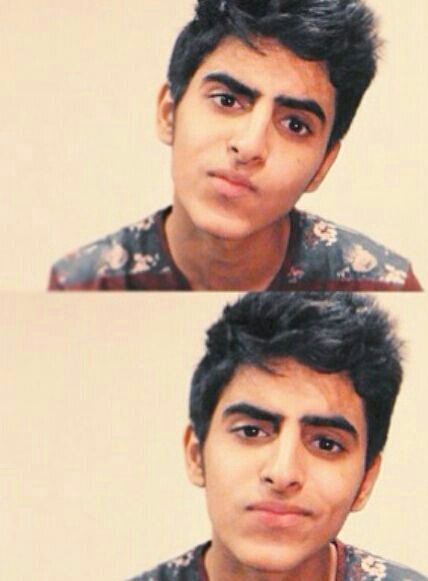BBM:7CE4794A