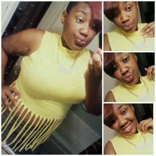 TooRich_Bitch's profile picture. FOLLOW ME !! Then Learn More
 @Virgo @SuckMyFuture @GeorgiaPeach @CollegeLife