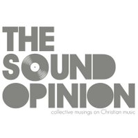 The Sound Opinion(@thesoundopinion) 's Twitter Profileg