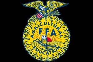 RI FFA State Team