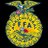 RhodeIslandFFA's profile image