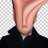 sun_rad's profile image