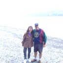 paul ober - @OberPaulober - Twitter